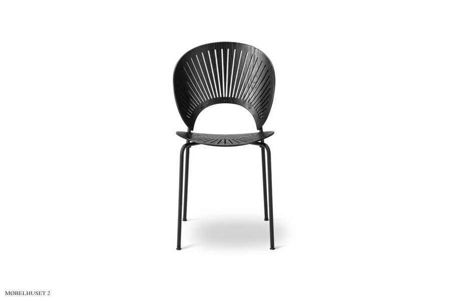 Trinidad stol | model 3398 Sort ask Sort