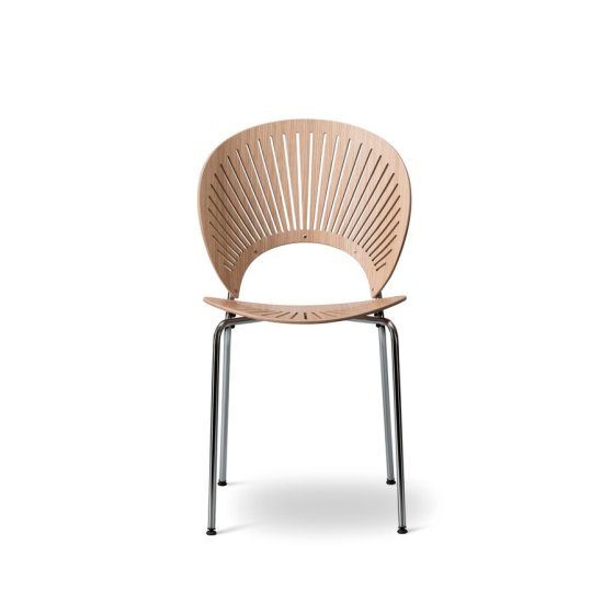 Trinidad Stuhl | Model 3398