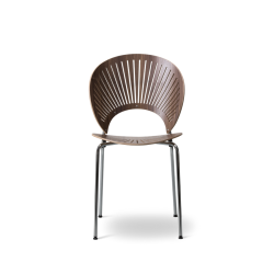 Trinidad stol | model 3398