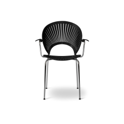 Trinidad stol | model 3399