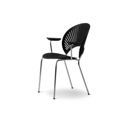 Trinidad stol | model 3399