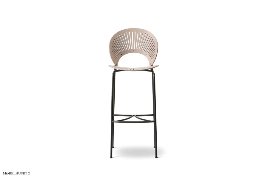 Trinidad Barstool | model 3400