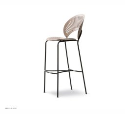 Trinidad Barstool | model 3400