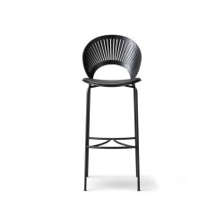 Trinidad Barstool | model 3401