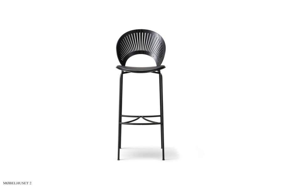 Trinidad Barstool | model 3401