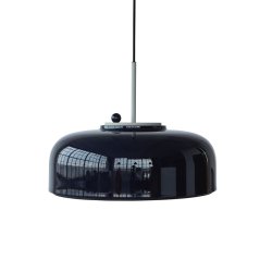 Podgy pendant | Pendellampe 