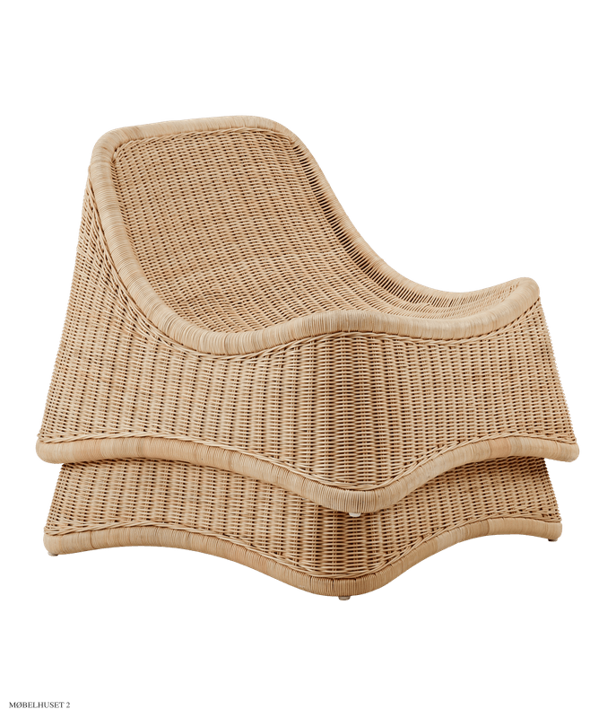 Chill Sessel | Indoor