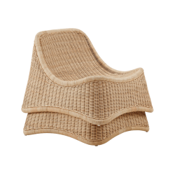 Chill Sessel | Indoor