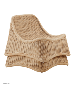 Chill Sessel | Indoor