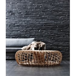 Nest fodskammel | Indendrs