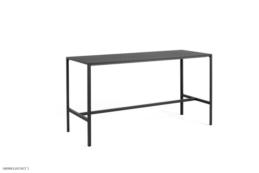 New Order High Table | HAY