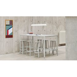 New Order High Table | HAY