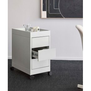 New Order Trolley B3