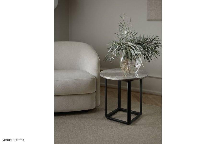 Florence Side Table