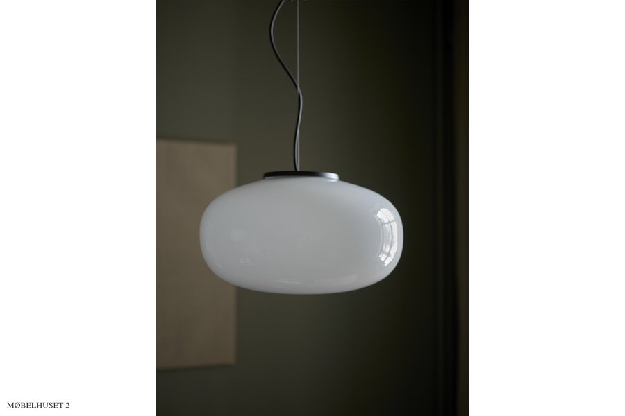 Karl-Johan Pendant Lamp