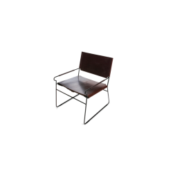 Next Rest Chair | OX DENMARQ