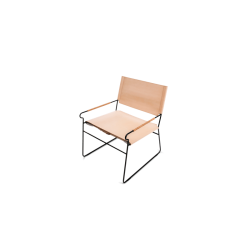 Next Rest Chair | OX DENMARQ