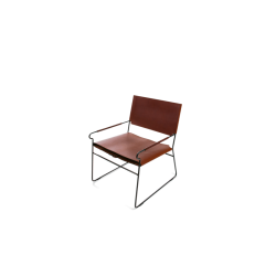 Next Rest Chair | OX DENMARQ