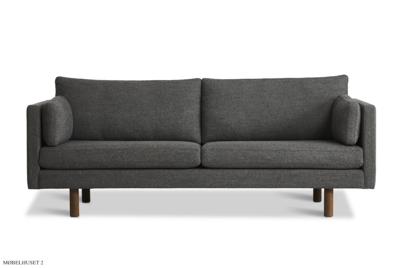 Handy Sofa I Remix Stoff 