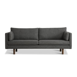 Handy Sofa I Remix stof 