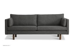Handy Sofa I Remix Stoff 