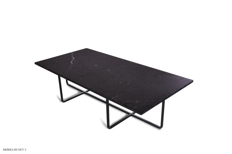 Ninety Table Large | OX DENMARQ