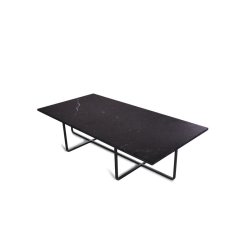 Ninety Table Large | OX DENMARQ