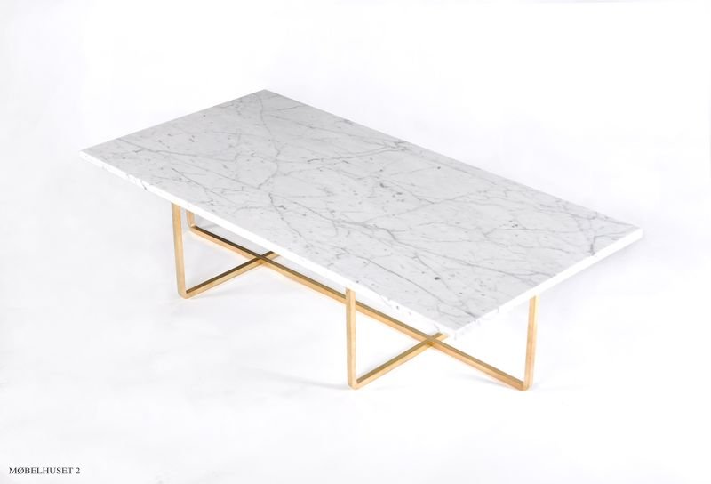 Ninety Table Large | OX DENMARQ