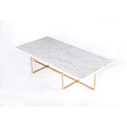 Ninety Table Large | OX DENMARQ