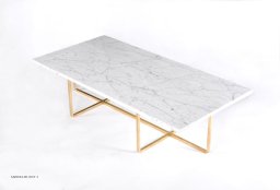 Ninety Table Large | OX DENMARQ