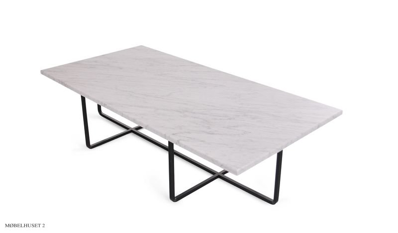 Ninety Table Large | OX DENMARQ