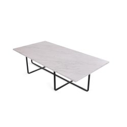 Ninety Table Large | OX DENMARQ