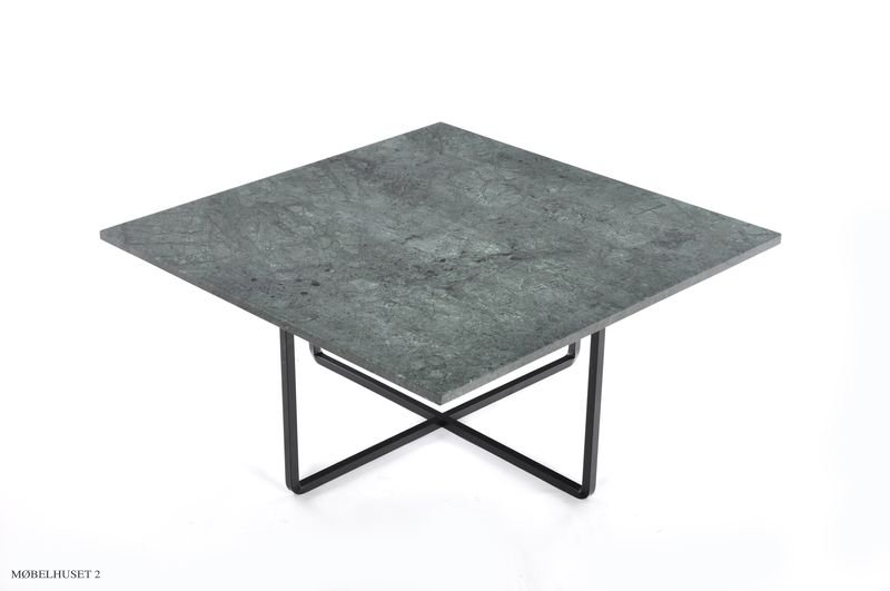 Ninety Table Medium | OX DENMARQ