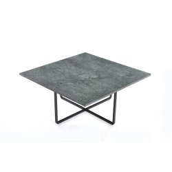 Ninety Table Medium | OX DENMARQ