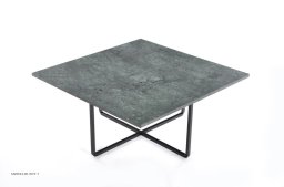 Ninety Table Medium | OX DENMARQ