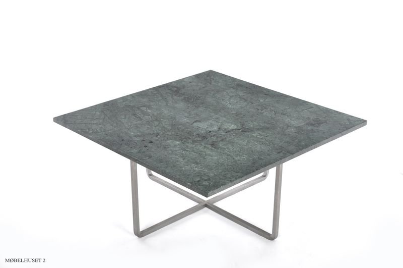 Ninety Table Medium | OX DENMARQ
