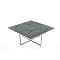 Ninety Table Medium | OX DENMARQ