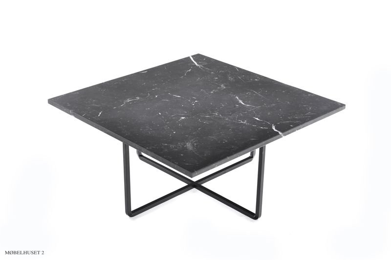 Ninety Table Medium | OX DENMARQ