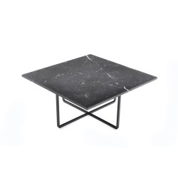 Ninety Table Medium | OX DENMARQ