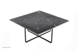 Ninety Table Medium | OX DENMARQ