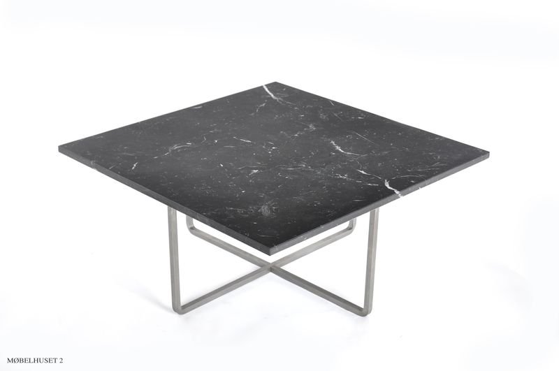 Ninety Table Medium | OX DENMARQ