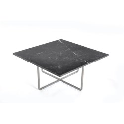 Ninety Table Medium | OX DENMARQ