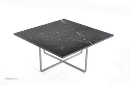 Ninety Table Medium | OX DENMARQ