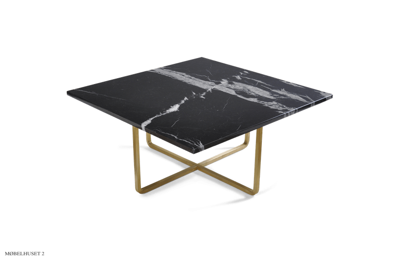 Ninety Table Medium | OX DENMARQ