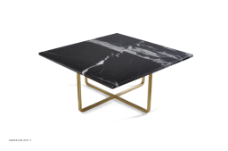 Ninety Table Medium | OX DENMARQ