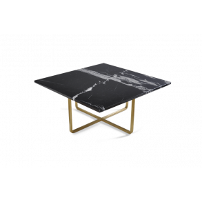 Ninety Table Medium | OX DENMARQ