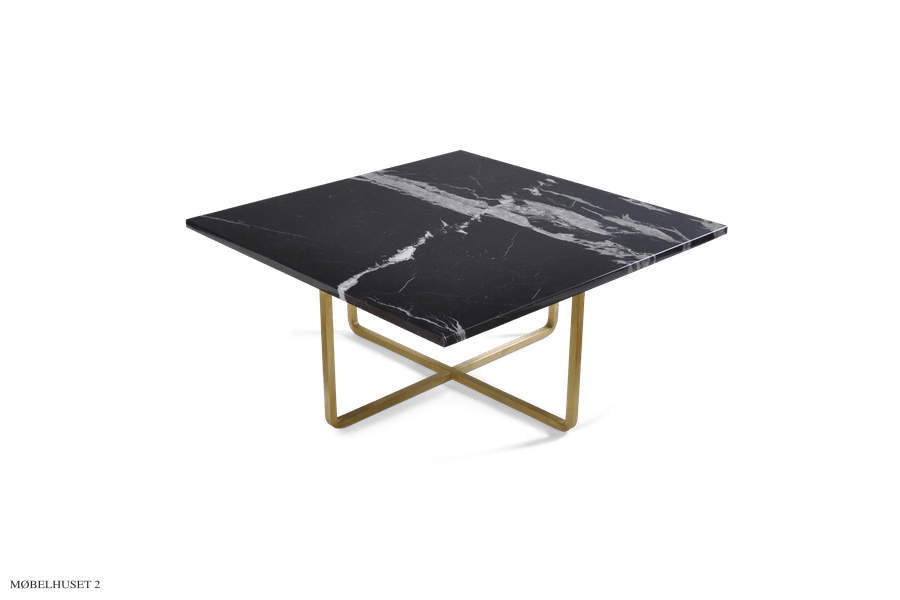 Ninety Table Medium | OX DENMARQ