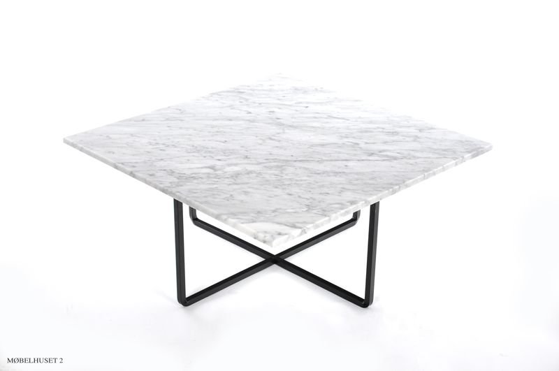 Ninety Table Medium | OX DENMARQ