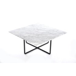 Ninety Table Medium | OX DENMARQ