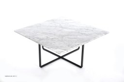 Ninety Table Medium | OX DENMARQ